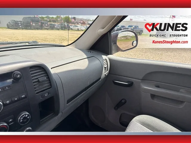 SEMINUEVOS GMC Sierra 1500 a Estados en autogozo
