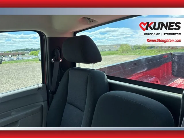 SEMINUEVOS GMC Sierra 1500 a Estados en autogozo