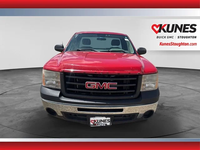 SEMINUEVOS GMC Sierra 1500 a Estados en autogozo
