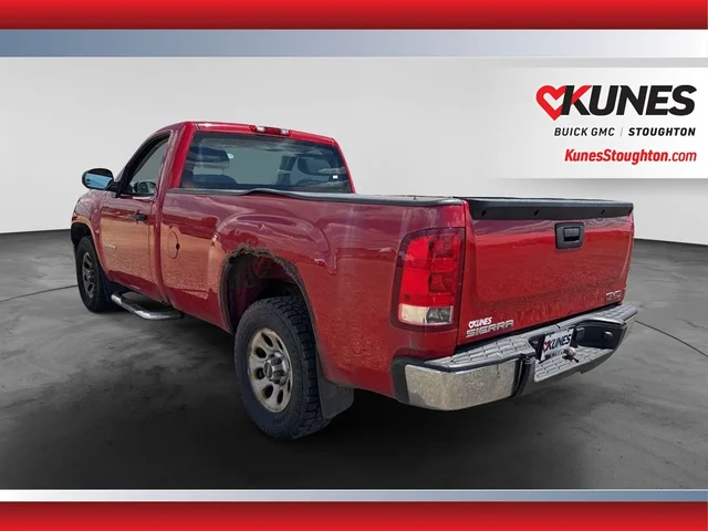 SEMINUEVOS GMC Sierra 1500 a Estados en autogozo