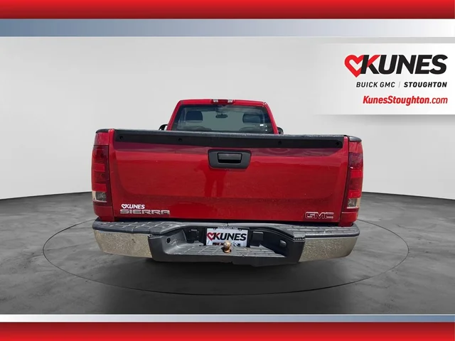SEMINUEVOS GMC Sierra 1500 a Estados en autogozo