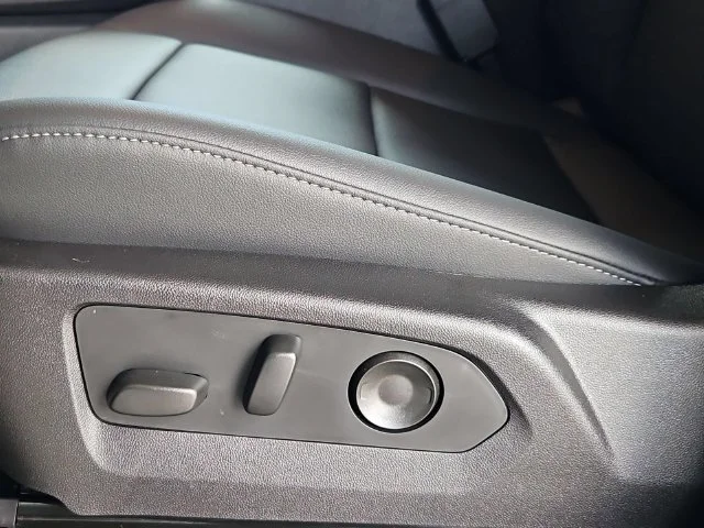 Nuevos GMC CANYON à Estados chez autogozo