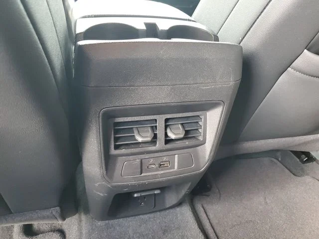 SEMINUEVOS GMC Canyon a Estados en autogozo