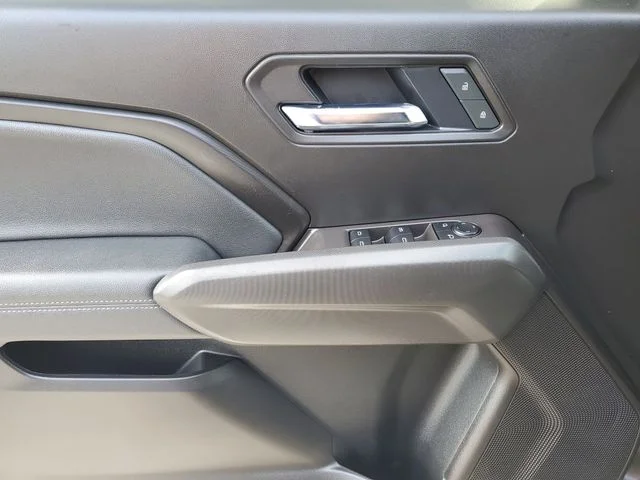 SEMINUEVOS GMC Canyon a Estados en autogozo
