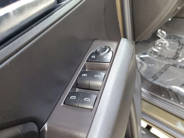 SEMINUEVOS GMC Canyon a Estados en autogozo