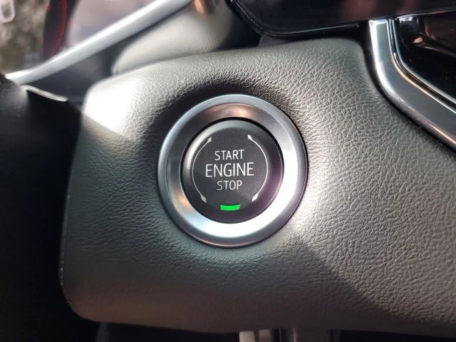 SEMINUEVOS GMC Canyon a Estados en autogozo