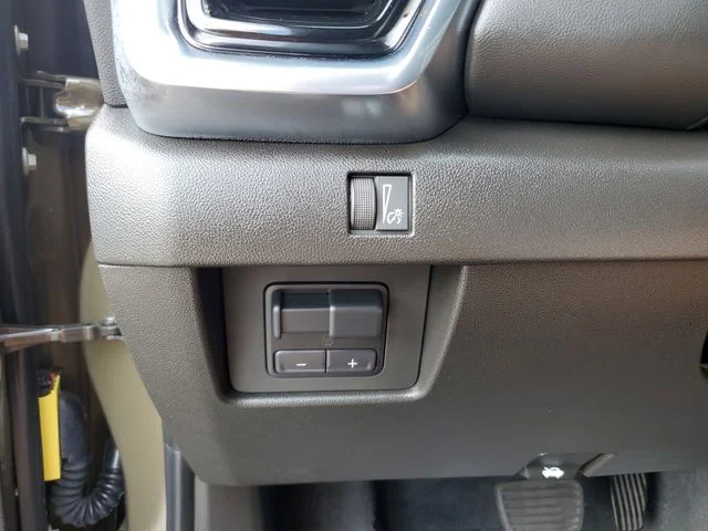 SEMINUEVOS GMC Canyon a Estados en autogozo