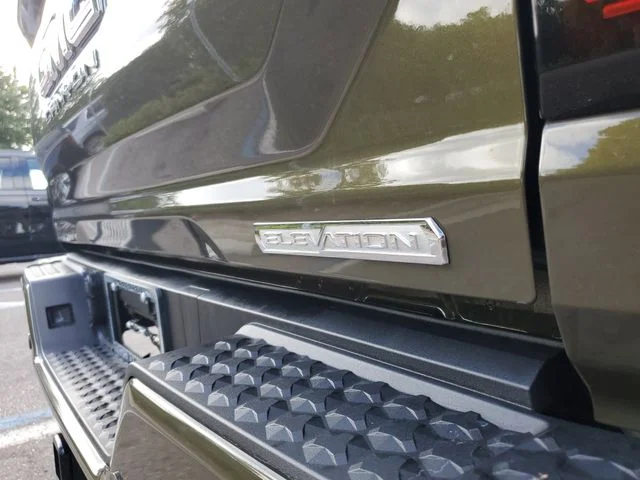 SEMINUEVOS GMC Canyon a Estados en autogozo