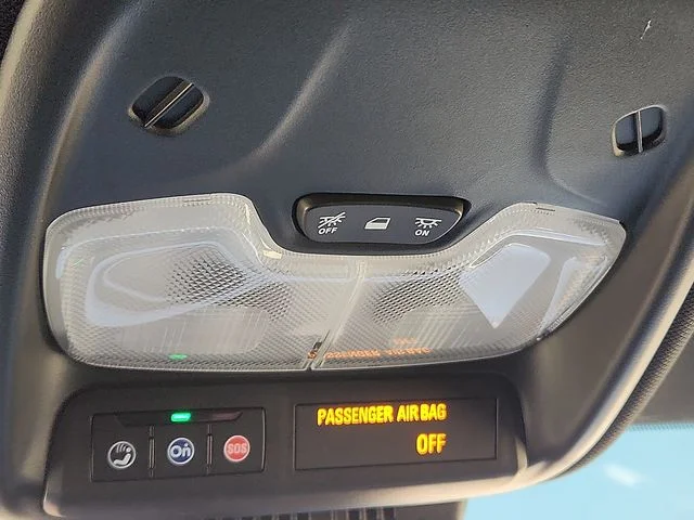SEMINUEVOS GMC Canyon a Estados en autogozo