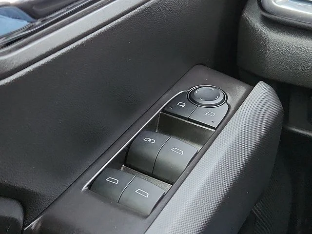 SEMINUEVOS GMC Canyon a Estados en autogozo