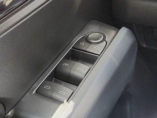 Nuevos GMC CANYON à Estados chez autogozo
