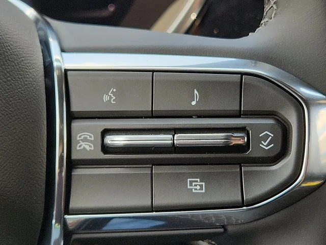 Nuevos GMC CANYON à Estados chez autogozo