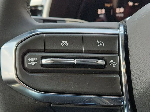 Nuevos GMC CANYON à Estados chez autogozo