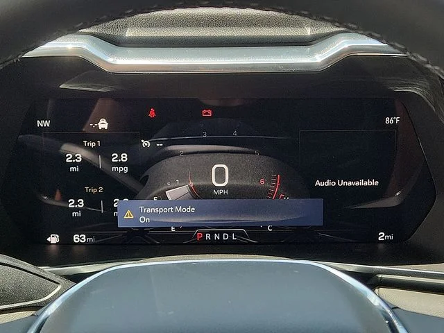 Nuevos GMC CANYON à Estados chez autogozo