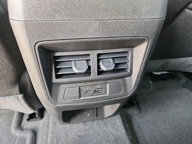 Nuevos GMC CANYON à Estados chez autogozo