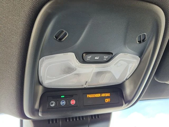 SEMINUEVOS GMC Canyon a Estados en autogozo