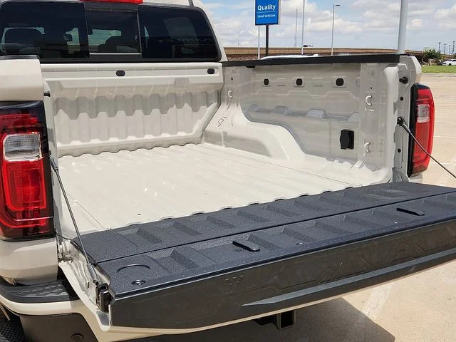 SEMINUEVOS GMC Canyon a Estados en autogozo