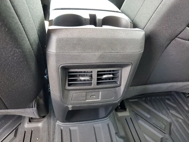 Nuevos GMC CANYON à Estados chez autogozo
