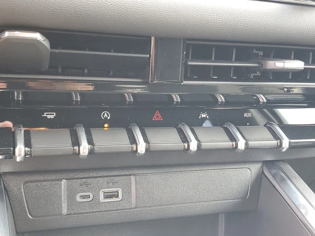 Nuevos GMC CANYON à Estados chez autogozo