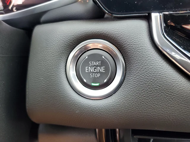 Nuevos GMC CANYON à Estados chez autogozo
