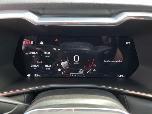 Nuevos GMC CANYON à Estados chez autogozo