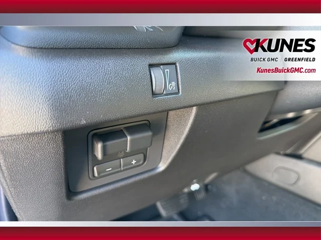 Nuevos GMC CANYON à Estados chez autogozo