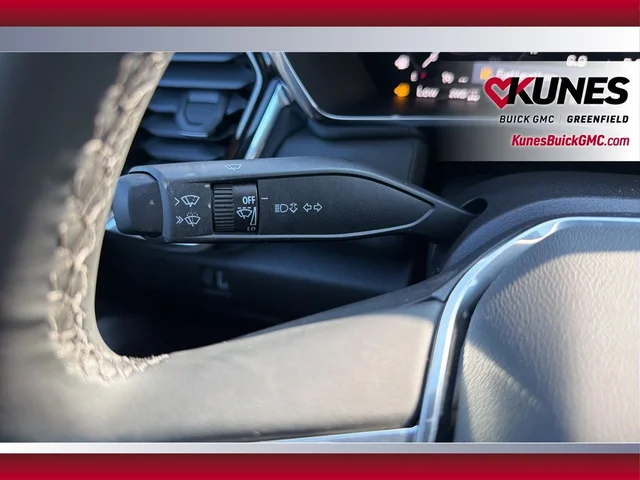 Nuevos GMC CANYON à Estados chez autogozo