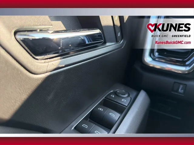 Nuevos GMC CANYON à Estados chez autogozo