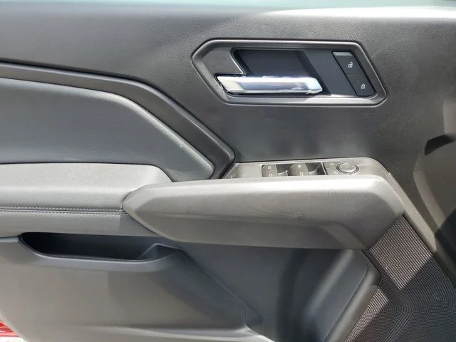 Nuevos GMC CANYON à Estados chez autogozo