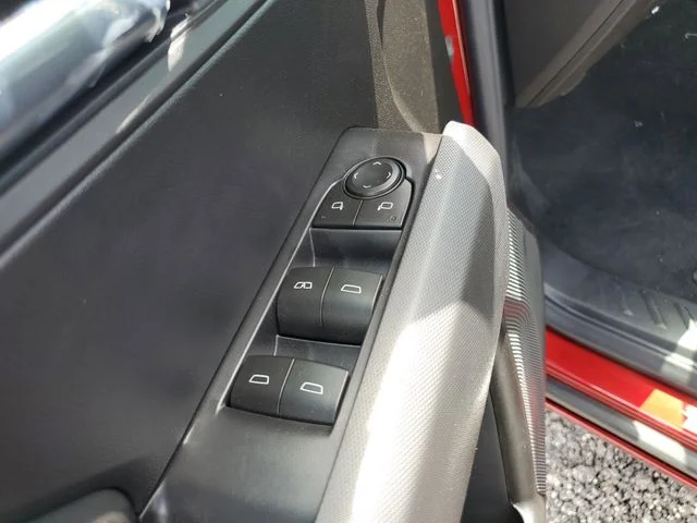 Nuevos GMC CANYON à Estados chez autogozo