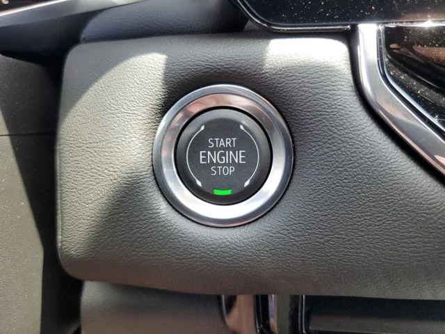 Nuevos GMC CANYON à Estados chez autogozo
