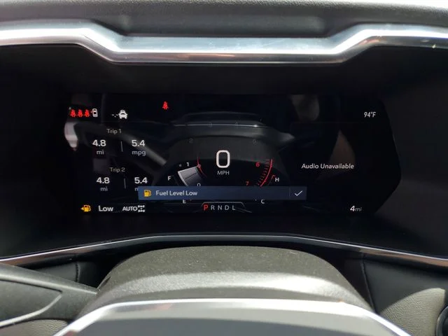 Nuevos GMC CANYON à Estados chez autogozo