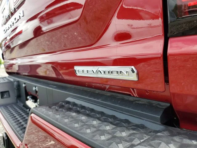 Nuevos GMC CANYON à Estados chez autogozo