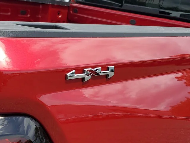 Nuevos GMC CANYON à Estados chez autogozo