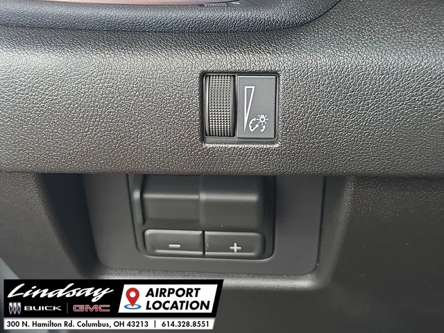 Nuevos GMC CANYON à Estados chez autogozo