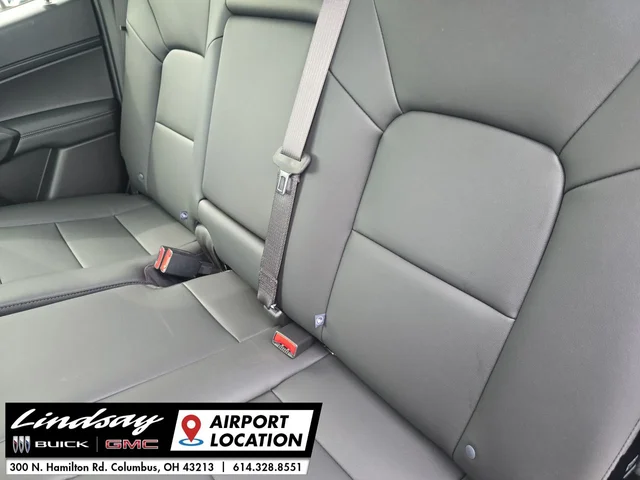 Nuevos GMC CANYON à Estados chez autogozo