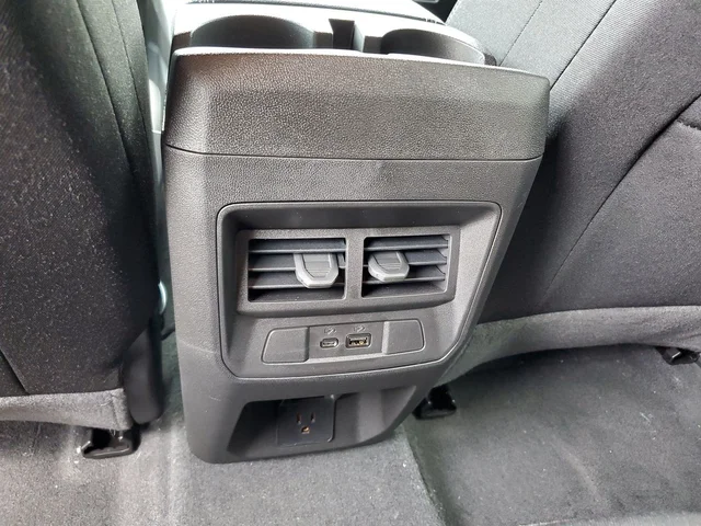 Nuevos GMC CANYON à Estados chez autogozo