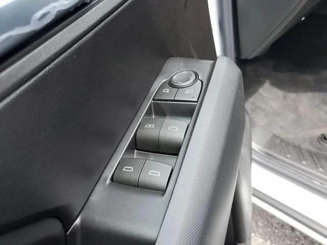 Nuevos GMC CANYON à Estados chez autogozo