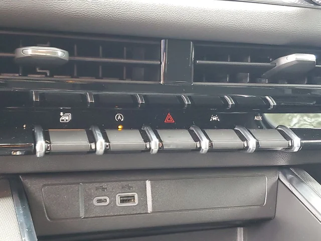 Nuevos GMC CANYON à Estados chez autogozo