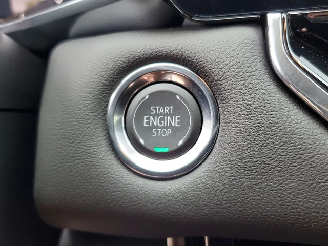 Nuevos GMC CANYON à Estados chez autogozo