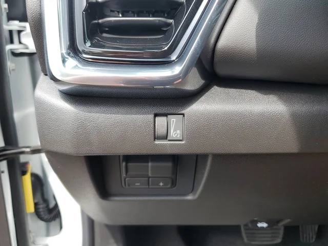 Nuevos GMC CANYON à Estados chez autogozo