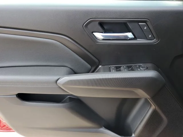 Nuevos GMC CANYON à Estados chez autogozo