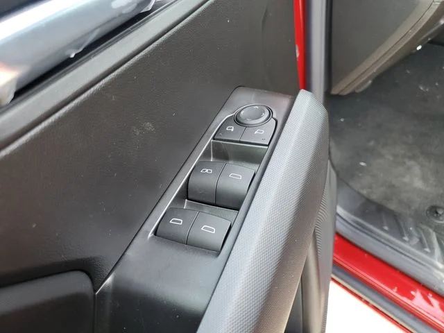 Nuevos GMC CANYON à Estados chez autogozo