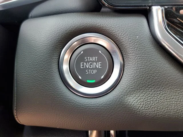 Nuevos GMC CANYON à Estados chez autogozo
