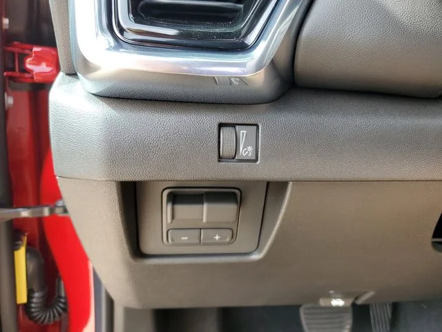 Nuevos GMC CANYON à Estados chez autogozo