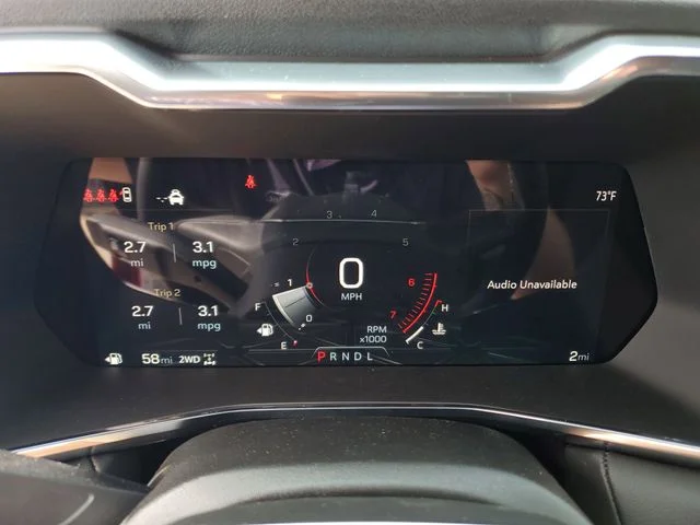 Nuevos GMC CANYON à Estados chez autogozo