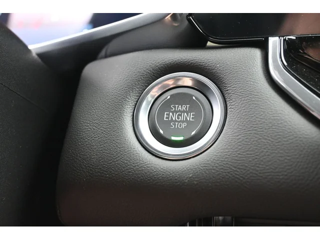 Nuevos GMC CANYON à Estados chez autogozo