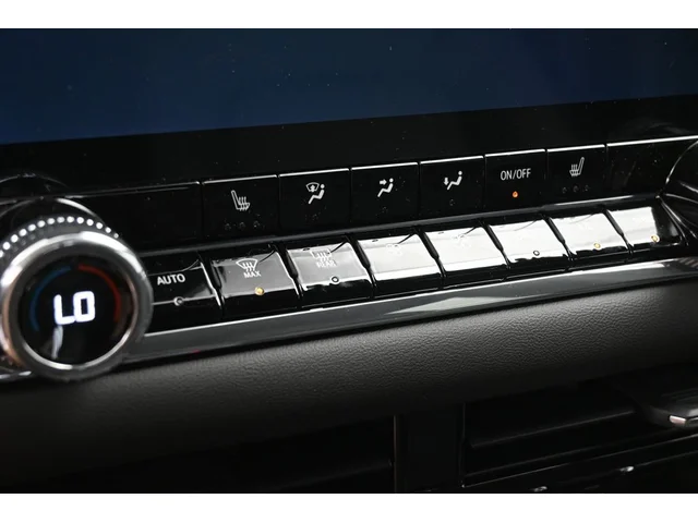 Nuevos GMC CANYON à Estados chez autogozo