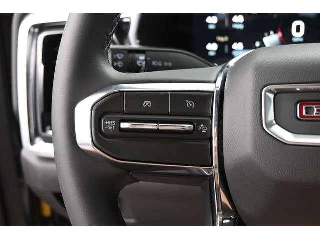 Nuevos GMC CANYON à Estados chez autogozo