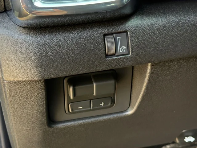 Nuevos GMC CANYON à Estados chez autogozo